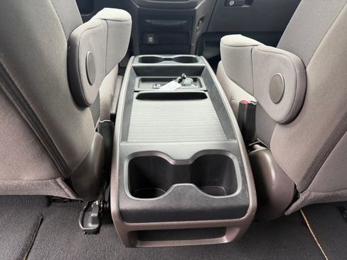 Used 2020 Honda Odyssey EX image 23