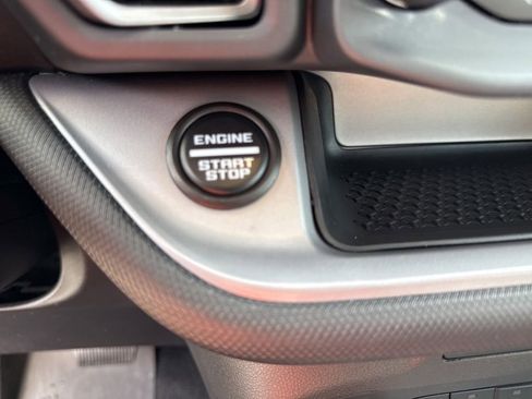 Certified 2024 Ford Bronco Sport Big Bend image 26