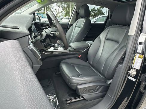Used 2022 Audi Q7 3.0T Premium Plus image 29