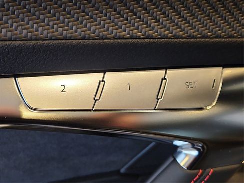 New 2026 Audi RS 7 Performance image 14