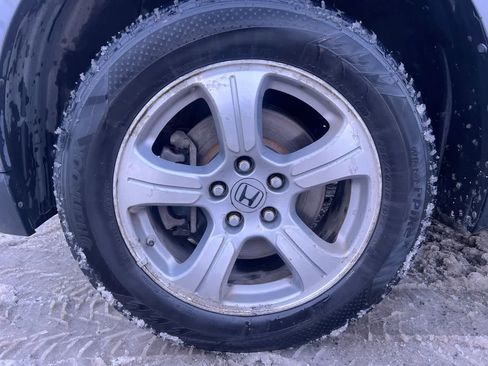 Used 2015 Honda Pilot EX image 10