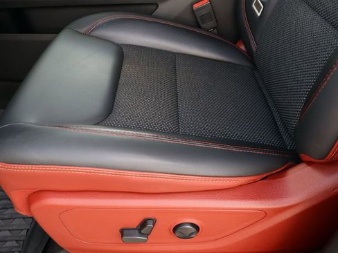 Used 2022 RAM 1500 Rebel image 20