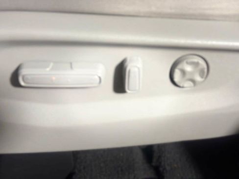 Used 2019 Honda Odyssey EX image 21
