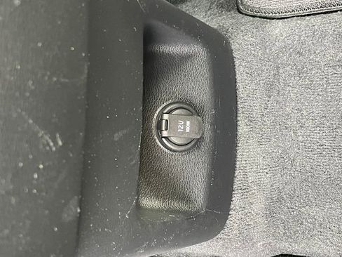 Used 2022 Kia Telluride EX w/ EX Premium Package image 37