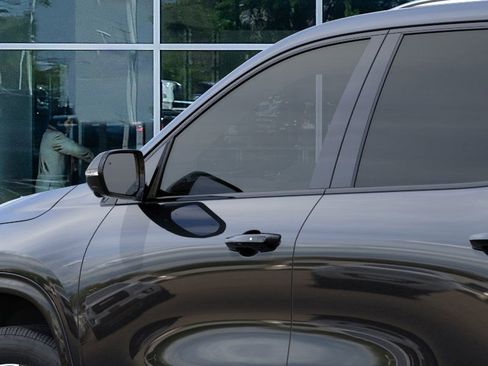 New 2026 Buick Enclave Sport Touring w/ Power Package image 14