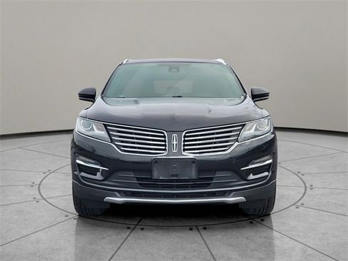 Used 2018 Lincoln MKC Reserve w/ Lincoln MKC Climate Package image 15