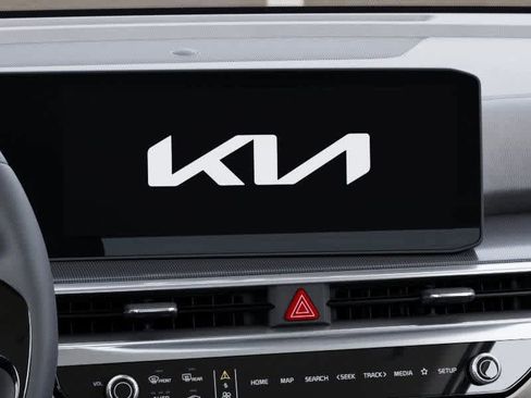 New 2026 Kia Sorento SX image 20