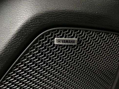 Used 2025 Mitsubishi Outlander SEL AWD/4WD image 25