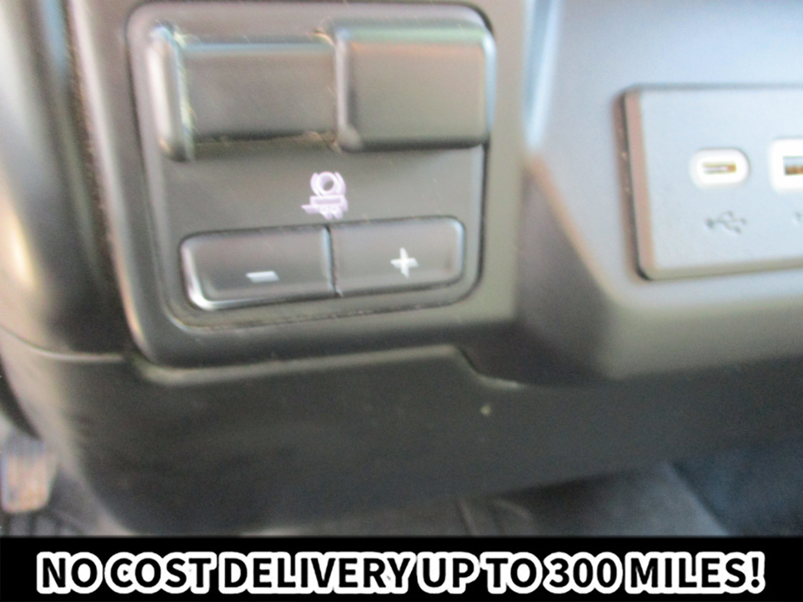 Used 2021 Chevrolet Silverado 1500 RST AWD/4WD image 23