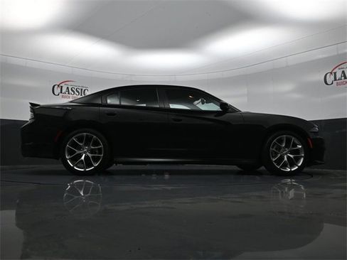 Used 2023 Dodge Charger GT image 29