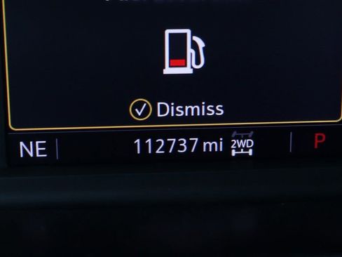 Used 2020 Chevrolet Silverado 1500 LT AWD/4WD image 23