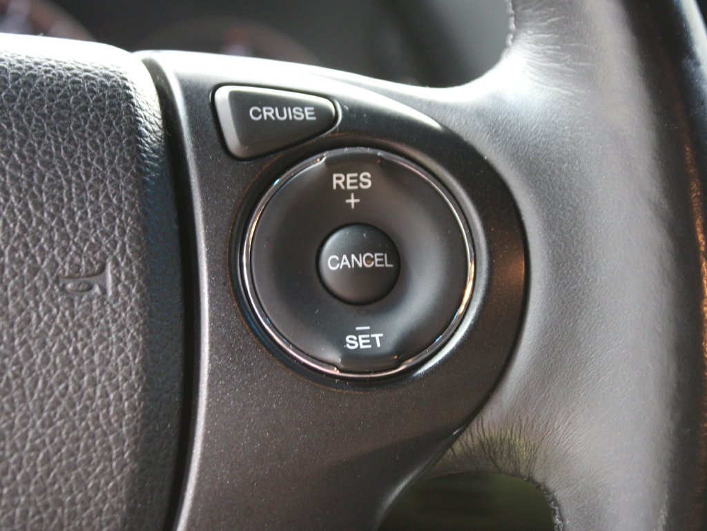 Used 2013 Honda Accord Sport image 44