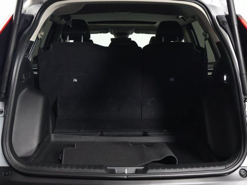 Used 2024 Honda CR-V EX-L image 14