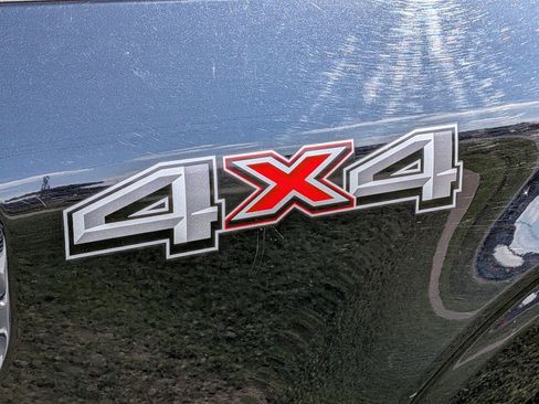 Used 2023 Ford F150 XLT image 12