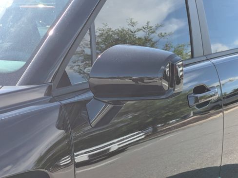 New 2026 Hyundai Palisade SE FWD image 33