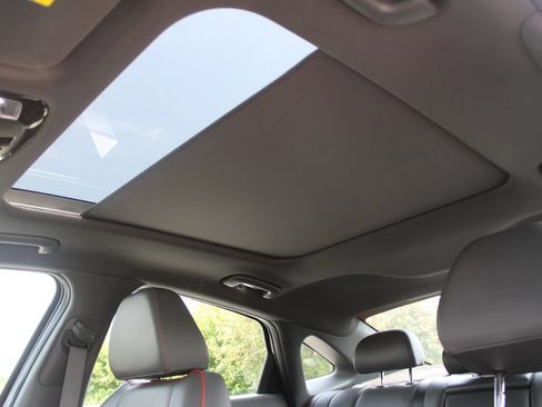 Used 2022 Hyundai Sonata SEL Plus w/ Preferred Accessory Package FWD image 36