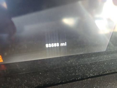 Used 2014 RAM 1500 Big Horn RWD image 14