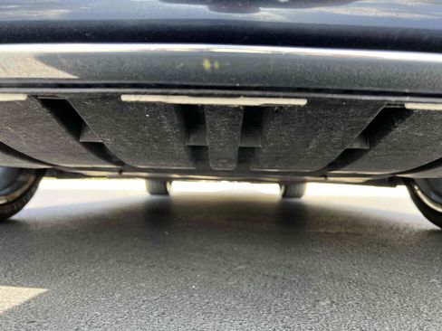 Used 2019 Mercedes-Benz S 450 Sedan - DRIVER ASSISTANCE PKG image 68