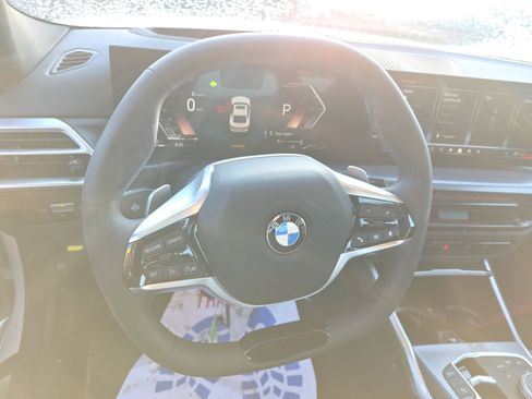 Used 2026 BMW 430i xDrive Coupe image 13