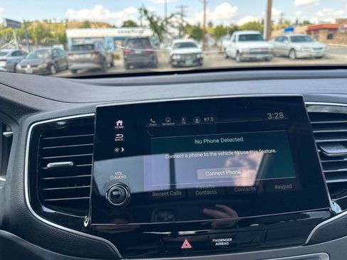 Used 2019 Honda Pilot EX-L image 67