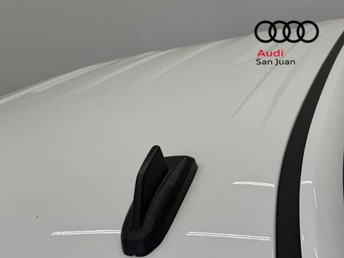 Used 2024 GMC Sierra 1500 Elevation image 38