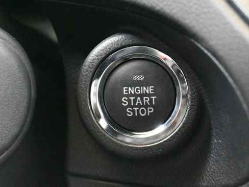 Certified 2024 Subaru Forester Wilderness image 31