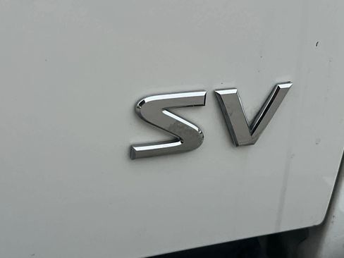 Used 2019 Nissan Frontier SV image 15