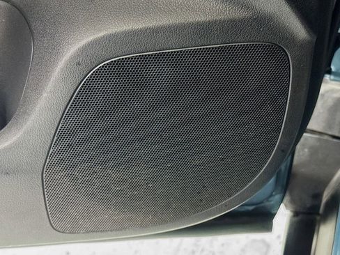 Used 2014 Honda CR-V LX image 22
