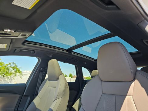 New 2025 Audi Q5 Premium Plus image 26