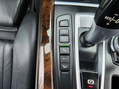 Used 2015 BMW X5 xDrive35i image 45