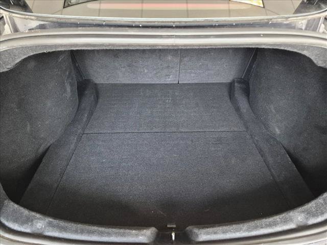 Used 2024 Tesla Model 3 RWD image 6