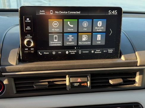 Used 2025 Honda Pilot EX-L image 19