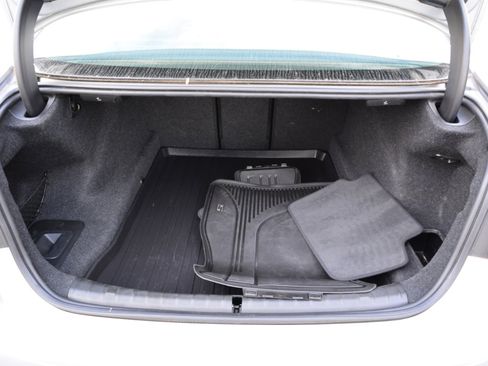 Used 2019 BMW 530i xDrive w/ Convenience Package image 13