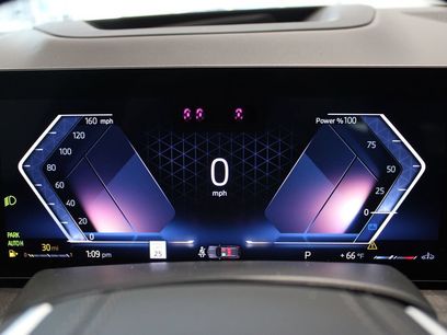 New 2026 BMW X5 xDrive40i