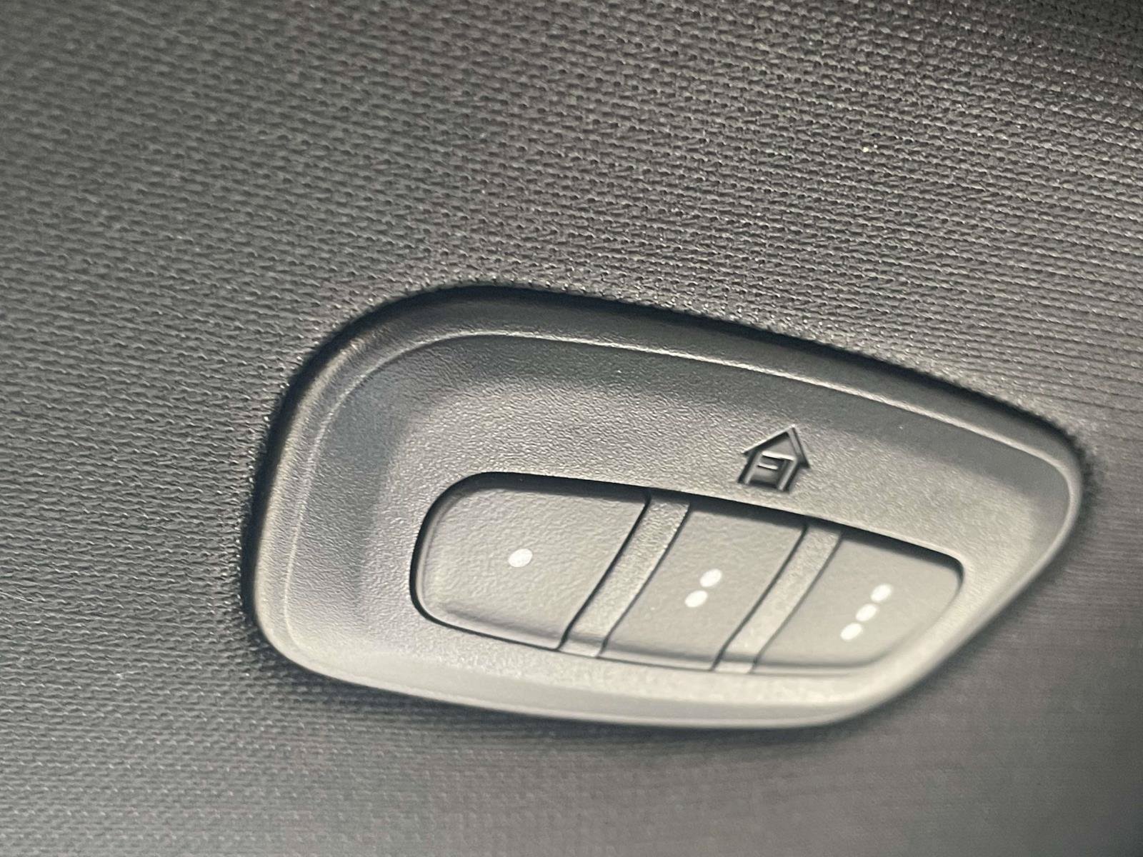 Used 2022 RAM 1500 Big Horn AWD/4WD image 15