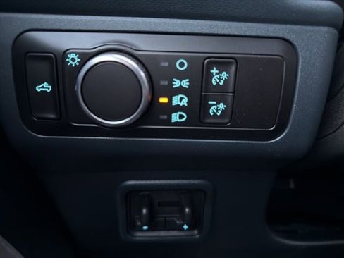 New 2026 Ford Maverick XLT w/ XLT Luxury Package image 29