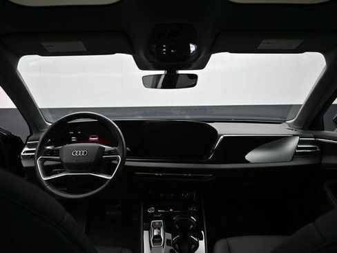 Used 2025 Audi A5 2.0T Premium w/ Convenience Package AWD/4WD image 29
