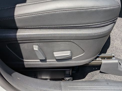 New 2026 Kia Sorento EX FWD image 39