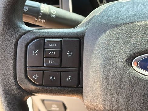 Used 2021 Ford F150 XL AWD/4WD image 30