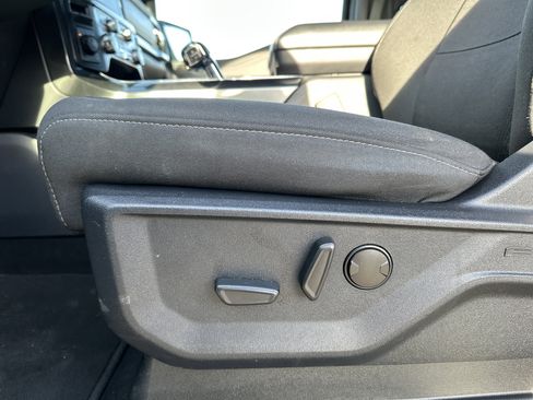 Certified 2023 Ford F150 XLT w/ Equipment Group 302A High image 26