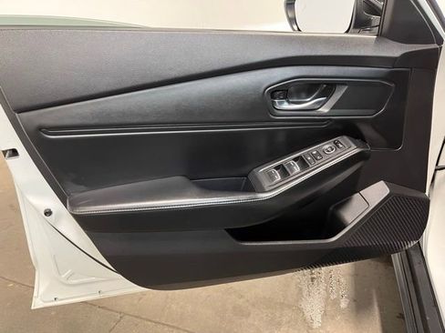 Used 2024 Honda Accord Sport image 20
