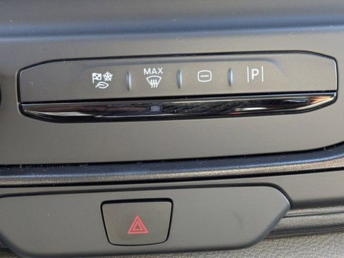 New 2026 Ford Transit 250 Base w/ Load Area Protection Package image 22