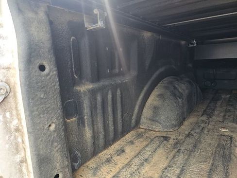 Used 2019 Ford F150 XL w/ Equipment Group 101A Mid RWD image 11