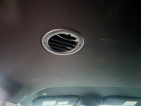 Used 2020 Ford Expedition Max XL image 23