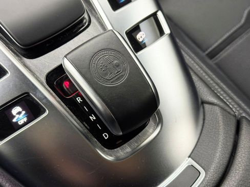 Used 2019 Mercedes-Benz AMG GT 53 image 36