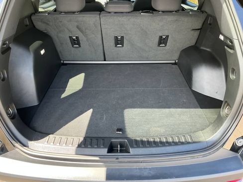 Used 2026 Chevrolet Equinox LT FWD image 23