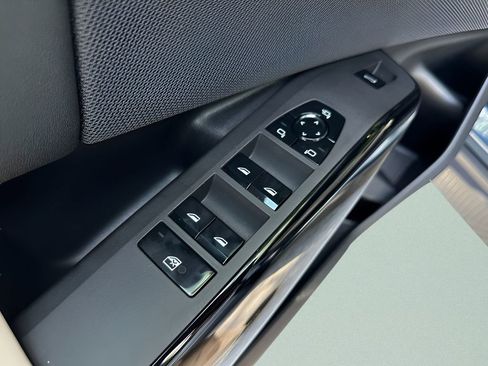 New 2026 BMW X3 xDrive30 image 12