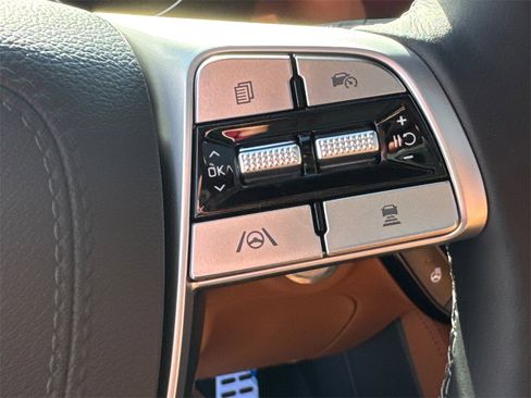 New 2025 Kia Telluride SX Prestige X-Pro image 27