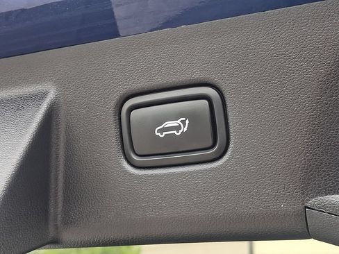 Used 2023 Hyundai Tucson SEL w/ Winter Package AWD/4WD image 30