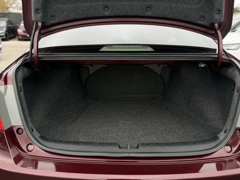 Used 2014 Honda Accord EX-L image 16